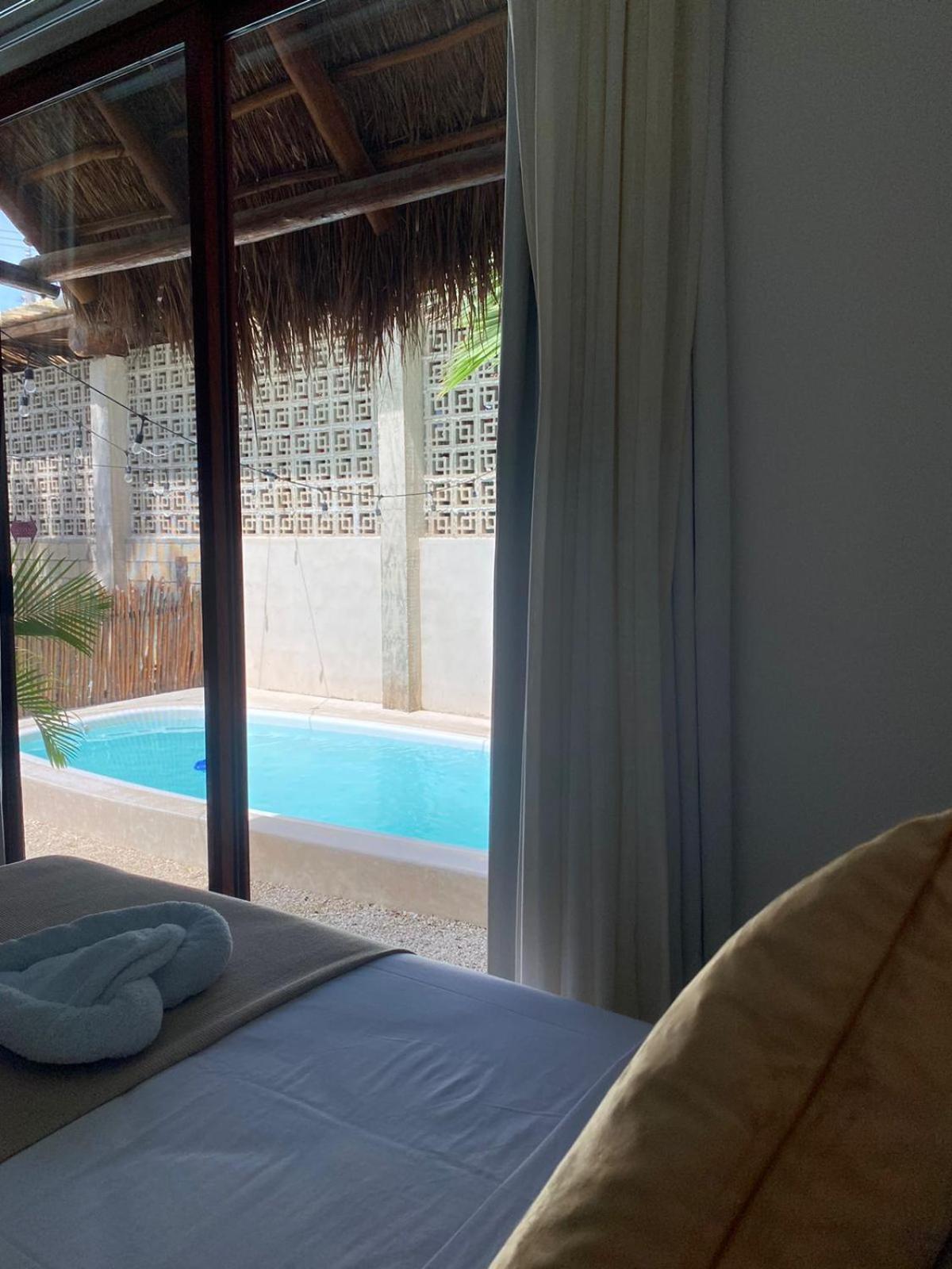 Hotel Pelicano 3*