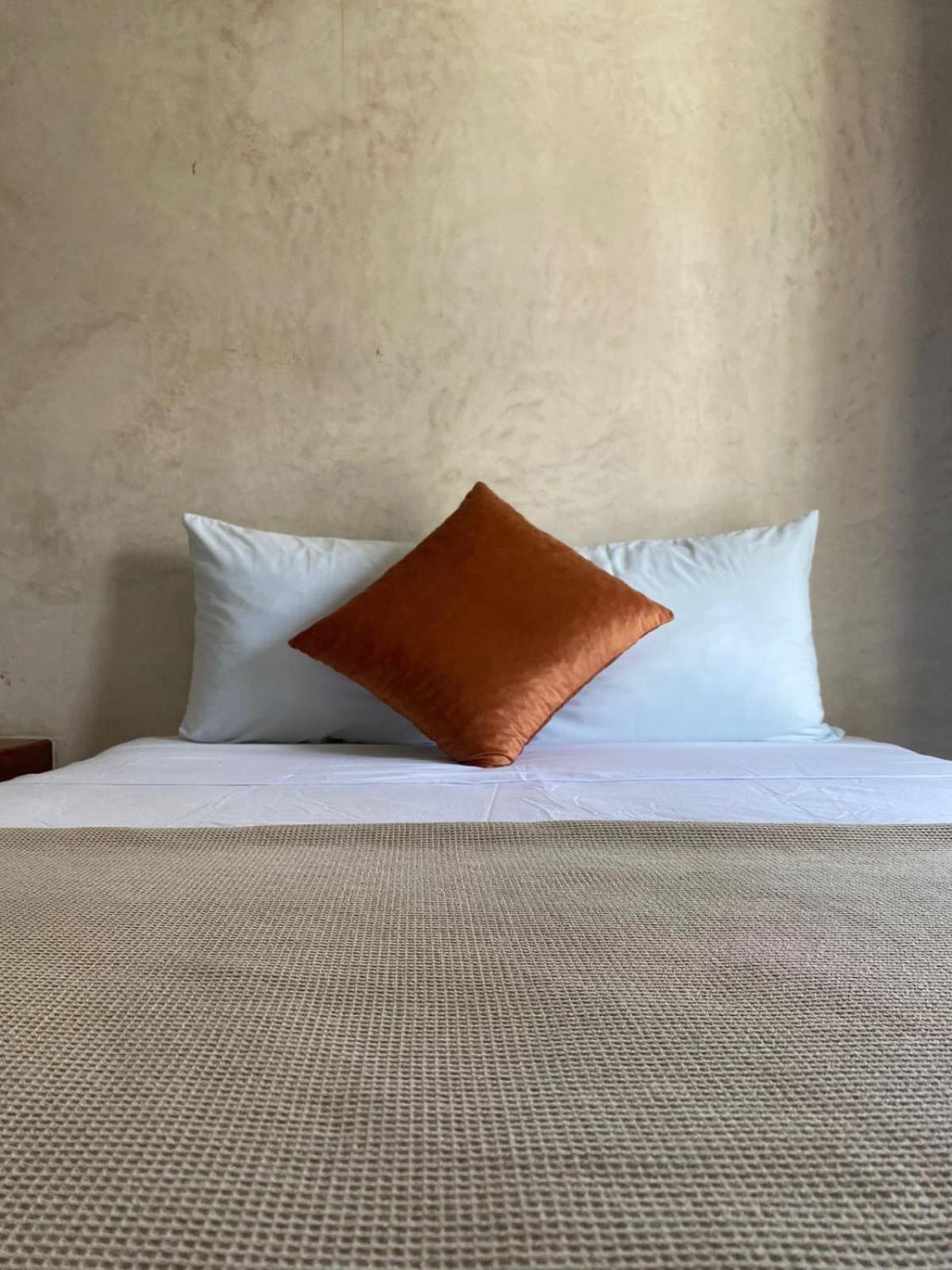 Pelicano Hotel