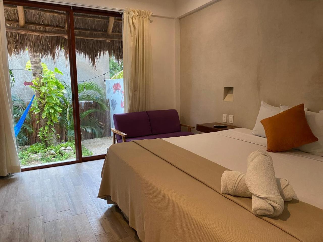 Pelicano Hotel 3*