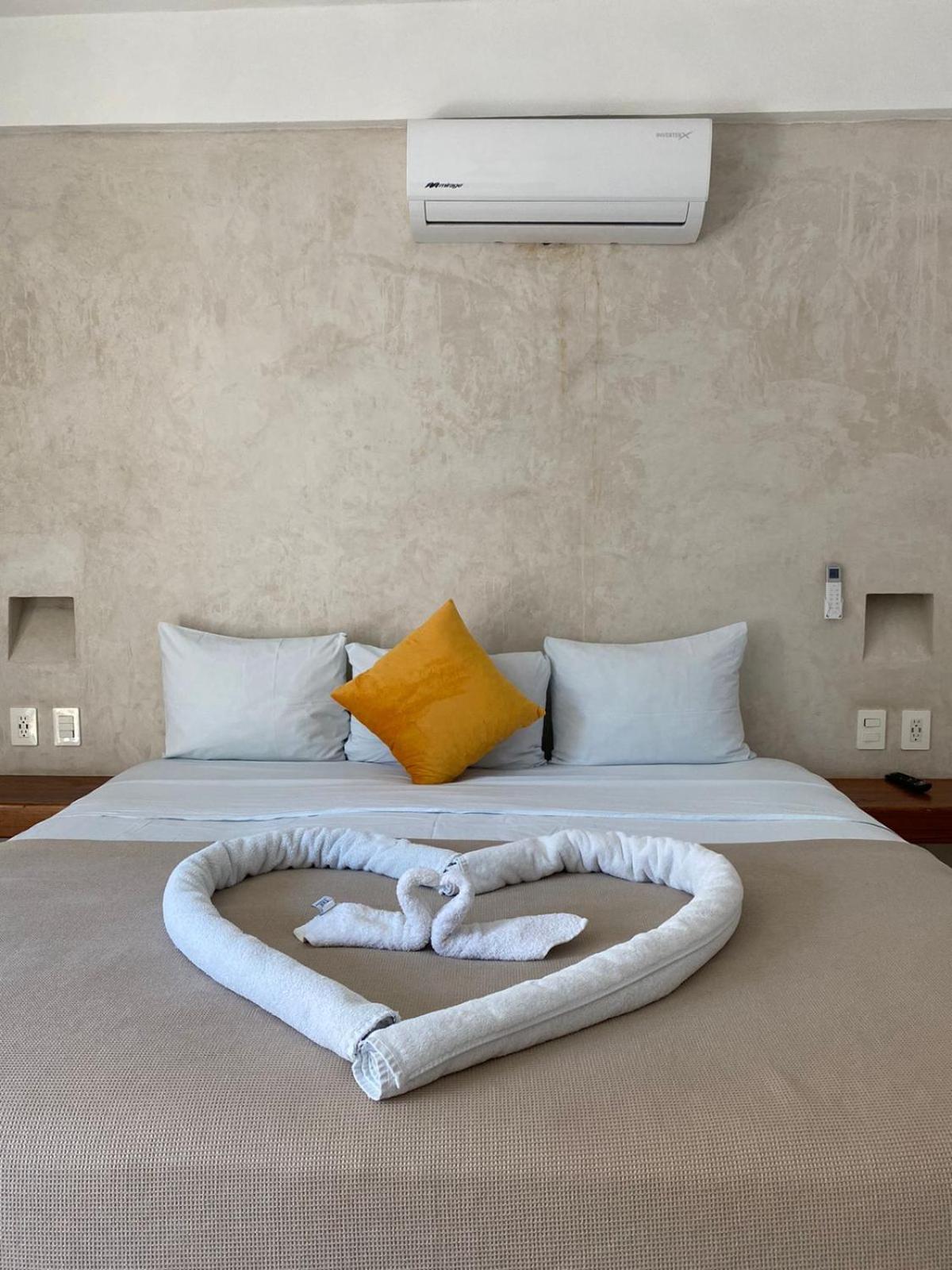 Pelicano Hotel 3*