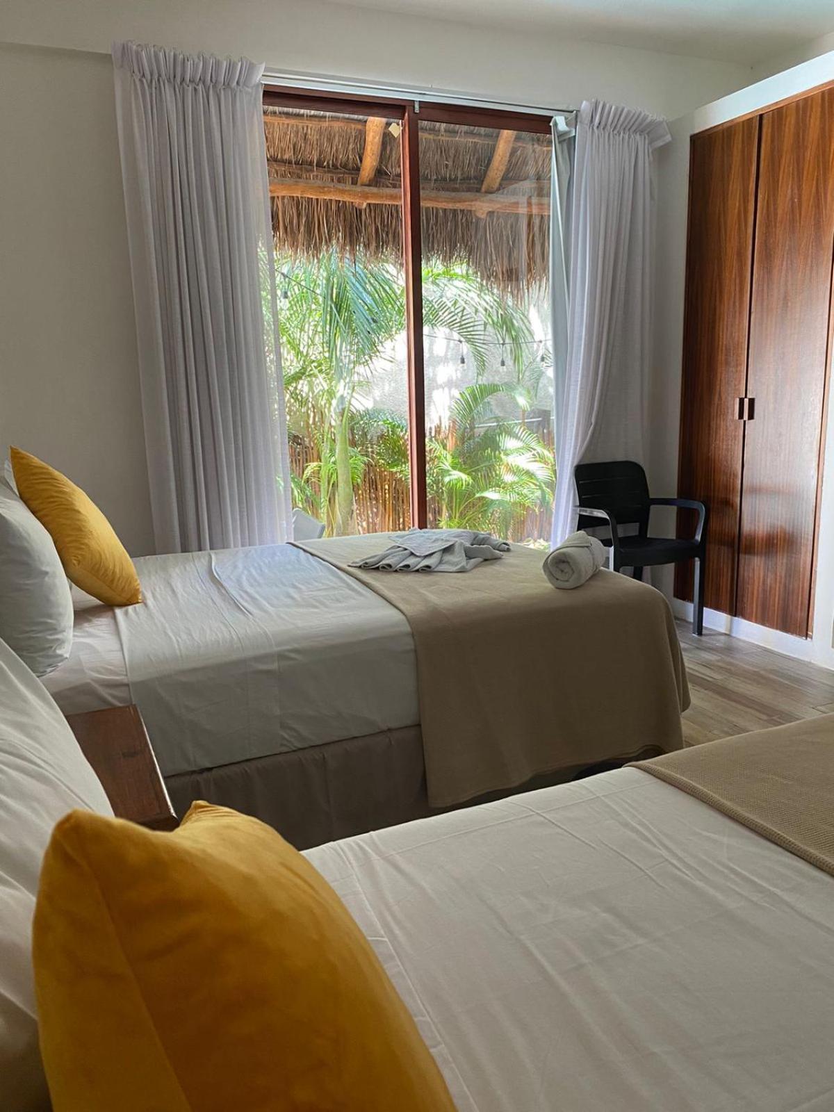 Pelicano Hotel 3*