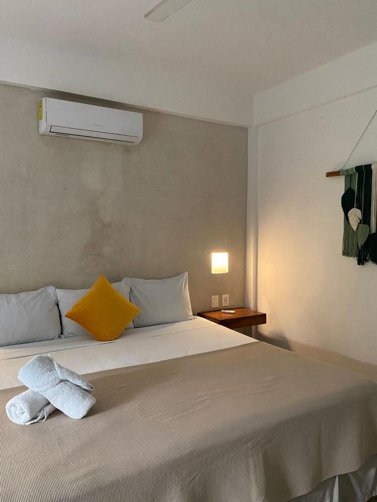 Pelicano Hotel 3*